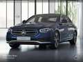Mercedes-Benz E 450 4M AVANTG+MULTIBEAM+FAHRASS+KAMERA+9G Albastru - thumbnail 2