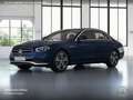 Mercedes-Benz E 450 4M AVANTG+MULTIBEAM+FAHRASS+KAMERA+9G Albastru - thumbnail 15