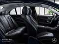 Mercedes-Benz E 450 4M AVANTG+MULTIBEAM+FAHRASS+KAMERA+9G Albastru - thumbnail 12