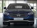 Mercedes-Benz E 450 4M AVANTG+MULTIBEAM+FAHRASS+KAMERA+9G Albastru - thumbnail 8