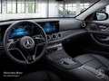 Mercedes-Benz E 450 4M AVANTG+MULTIBEAM+FAHRASS+KAMERA+9G Albastru - thumbnail 11