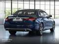 Mercedes-Benz E 450 4M AVANTG+MULTIBEAM+FAHRASS+KAMERA+9G Albastru - thumbnail 5