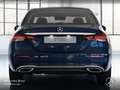 Mercedes-Benz E 450 4M AVANTG+MULTIBEAM+FAHRASS+KAMERA+9G Albastru - thumbnail 9
