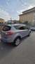 Ford Kuga 2.0 TDCi 4x4 Trend - thumbnail 5