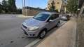 Ford Kuga 2.0 TDCi 4x4 Trend - thumbnail 2