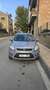 Ford Kuga 2.0 TDCi 4x4 Trend - thumbnail 1