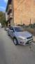Ford Kuga 2.0 TDCi 4x4 Trend - thumbnail 6