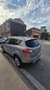 Ford Kuga 2.0 TDCi 4x4 Trend - thumbnail 3
