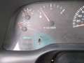 Dodge RAM 1500 4x2, Prins Autogas Zwart - thumbnail 9