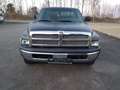 Dodge RAM 1500 4x2, Prins Autogas Zwart - thumbnail 7