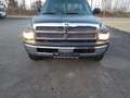 Dodge RAM 1500 4x2, Prins Autogas Schwarz - thumbnail 15