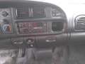 Dodge RAM 1500 4x2, Prins Autogas Schwarz - thumbnail 14