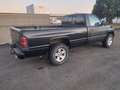 Dodge RAM 1500 4x2, Prins Autogas Schwarz - thumbnail 5