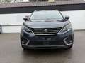 Peugeot 5008 5008 1.6 BlueHDi Active Bleu - thumbnail 1