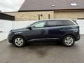 Peugeot 5008 5008 1.6 BlueHDi Active Bleu - thumbnail 6