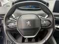 Peugeot 5008 5008 1.6 BlueHDi Active Bleu - thumbnail 12
