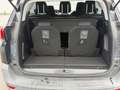 Peugeot 5008 5008 1.6 BlueHDi Active Bleu - thumbnail 7