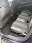 Peugeot 5008 5008 1.6 BlueHDi Active Bleu - thumbnail 9