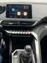 Peugeot 5008 5008 1.6 BlueHDi Active Bleu - thumbnail 11