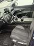 Peugeot 5008 5008 1.6 BlueHDi Active Bleu - thumbnail 8