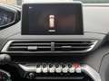 Peugeot 5008 5008 1.6 BlueHDi Active Bleu - thumbnail 4