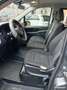 Mercedes-Benz Vito Mercedes Long 114 CDI 6 Places 136 cv Année 2015 Grau - thumbnail 5