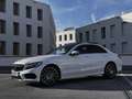 Mercedes-Benz C 250 d 4MATIC AMG Line Austria Edition Aut. - thumbnail 3