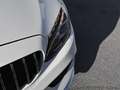 Mercedes-Benz C 250 d 4MATIC AMG Line Austria Edition Aut. - thumbnail 6