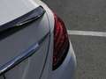 Mercedes-Benz C 250 d 4MATIC AMG Line Austria Edition Aut. - thumbnail 8