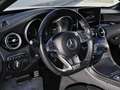 Mercedes-Benz C 250 d 4MATIC AMG Line Austria Edition Aut. - thumbnail 12