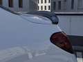 Mercedes-Benz C 250 d 4MATIC AMG Line Austria Edition Aut. - thumbnail 10