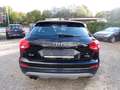 Audi Q2 Q2 1.4 TFSI Automaat/Leder/Navi/Cruise 1ste eig Noir - thumbnail 7