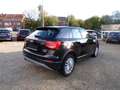 Audi Q2 Q2 1.4 TFSI Automaat/Leder/Navi/Cruise 1ste eig Noir - thumbnail 6