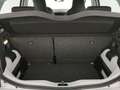 Volkswagen up! 1.0 5p. EVO move  BlueMotion Technology Blanco - thumbnail 18