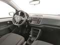 Volkswagen up! 1.0 5p. EVO move  BlueMotion Technology Blanco - thumbnail 10