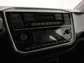 Volkswagen up! 1.0 5p. EVO move  BlueMotion Technology Blanco - thumbnail 14