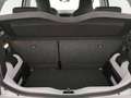 Volkswagen up! 1.0 5p. EVO move  BlueMotion Technology Blanco - thumbnail 19
