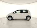 Volkswagen up! 1.0 5p. EVO move  BlueMotion Technology Blanco - thumbnail 2