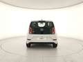 Volkswagen up! 1.0 5p. EVO move  BlueMotion Technology Blanco - thumbnail 5