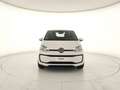 Volkswagen up! 1.0 5p. EVO move  BlueMotion Technology Weiß - thumbnail 4