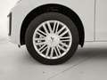 Volkswagen up! 1.0 5p. EVO move  BlueMotion Technology Blanco - thumbnail 7