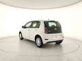 Volkswagen up! 1.0 5p. EVO move  BlueMotion Technology Blanco - thumbnail 3