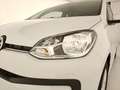 Volkswagen up! 1.0 5p. EVO move  BlueMotion Technology Blanco - thumbnail 6