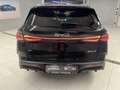 BYD Seal 6 Touring Comfort Schwarz - thumbnail 4