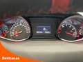 Peugeot 308 GTi by  Sport 193kW (263CV) Bleu - thumbnail 13