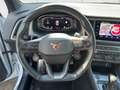 CUPRA Ateca 2,0 TSI 4Drive DSG VZ-Ausstattung 300 PS Weiß - thumbnail 11