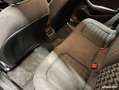 Audi A3 1.6 TDI 110 BUSINESS LINE S-TRONIC BVA Schwarz - thumbnail 39