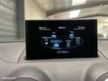 Audi A3 1.6 TDI 110 BUSINESS LINE S-TRONIC BVA Schwarz - thumbnail 30