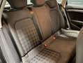 Audi A3 1.6 TDI 110 BUSINESS LINE S-TRONIC BVA Schwarz - thumbnail 38