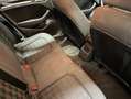Audi A3 1.6 TDI 110 BUSINESS LINE S-TRONIC BVA Schwarz - thumbnail 40